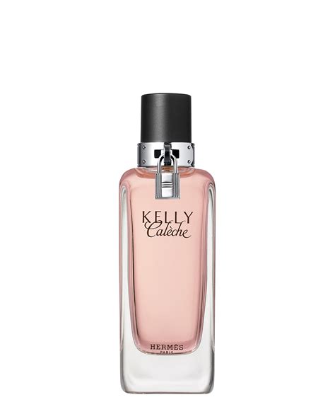 hermes kelly fragrance|perfumes hermes kelly caleche.